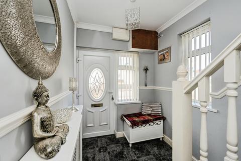 undefined, Glannant Road, Swansea SA4