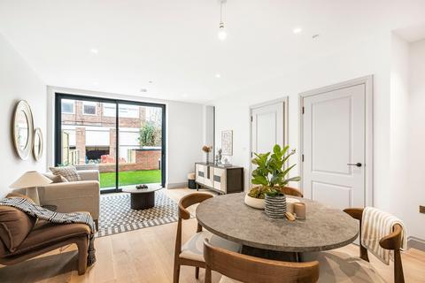 Rosewood Collection, Lynwood Close, South Woodford, London, E18