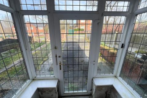 undefined, Wildmoor Avenue, Oldham, Greater Manchester, OL4