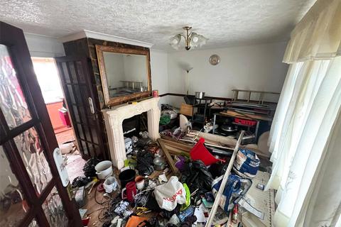 undefined, Wildmoor Avenue, Oldham, Greater Manchester, OL4