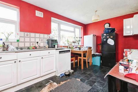 undefined, Foxland Avenue, Rednal, Birmingham, B45