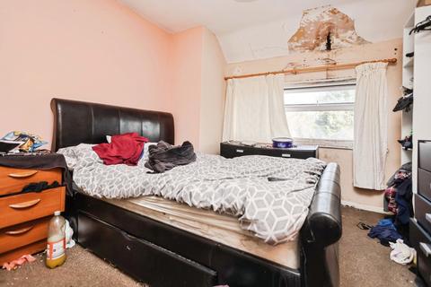 undefined, Foxland Avenue, Rednal, Birmingham, B45