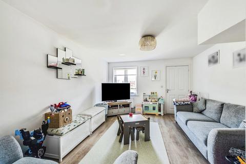 3 bedroom semi-detached house for sale, Brickworth Place, Swindon, Wiltshire, SN3