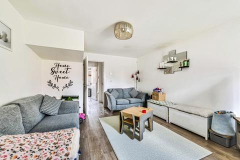 3 bedroom semi-detached house for sale, Brickworth Place, Swindon, Wiltshire, SN3
