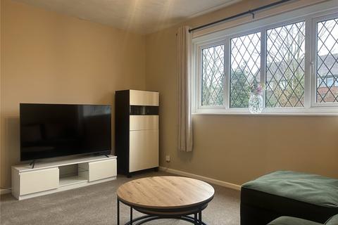 undefined, Coleridge Road, Oldham, Greater Manchester, OL1
