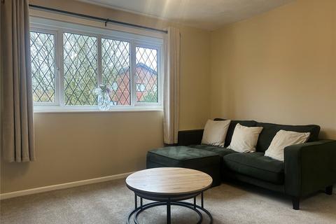 undefined, Coleridge Road, Oldham, Greater Manchester, OL1