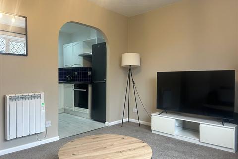 undefined, Coleridge Road, Oldham, Greater Manchester, OL1