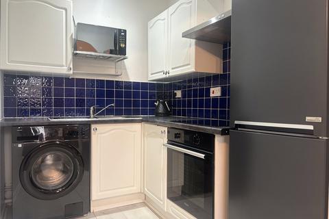 undefined, Coleridge Road, Oldham, Greater Manchester, OL1
