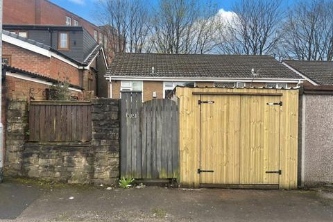 undefined, Denmark Way, Chadderton, Oldham, Greater Manchester, OL9
