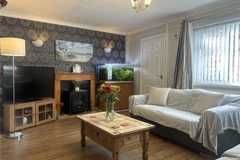 undefined, Denmark Way, Chadderton, Oldham, Greater Manchester, OL9