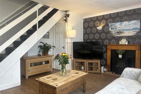 undefined, Denmark Way, Chadderton, Oldham, Greater Manchester, OL9