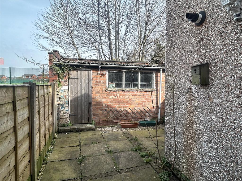External