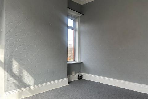 2 bedroom end of terrace house for sale, Stanley Road, Chadderton, Oldham, Greater Manchester, OL9