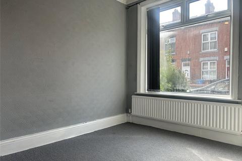 2 bedroom end of terrace house for sale, Stanley Road, Chadderton, Oldham, Greater Manchester, OL9