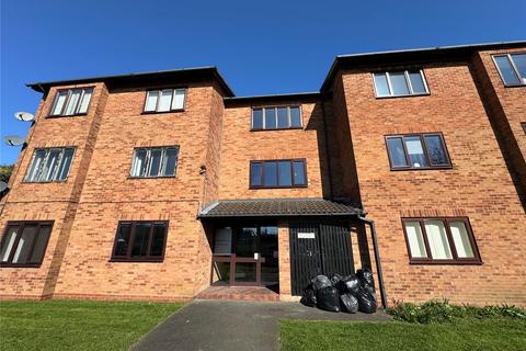 1 bedroom flat for sale, Moat Lane, Yardley, Birmingham, West Midlands, B26