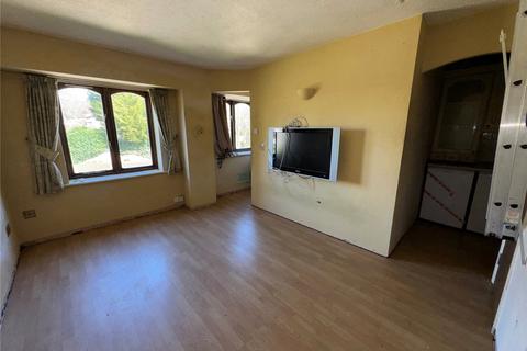 1 bedroom flat for sale, Moat Lane, Yardley, Birmingham, West Midlands, B26