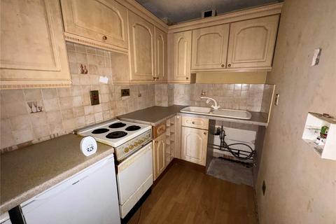 1 bedroom flat for sale, Moat Lane, Yardley, Birmingham, West Midlands, B26