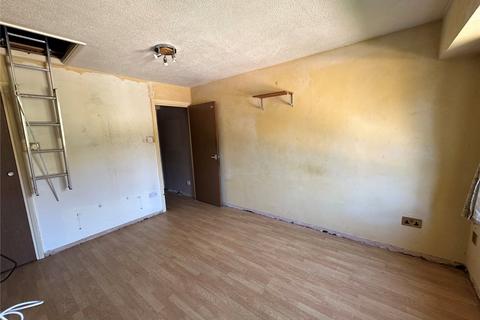 1 bedroom flat for sale, Moat Lane, Yardley, Birmingham, West Midlands, B26