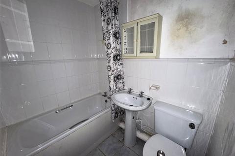 1 bedroom flat for sale, Moat Lane, Yardley, Birmingham, West Midlands, B26