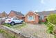 Winston Gardens, Lincolnshire, PE21