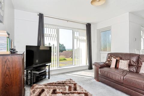3 bedroom bungalow for sale, Manorcombe Bungalows, Honicombe Park, Callington, Cornwall, PL17