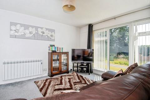 3 bedroom bungalow for sale, Manorcombe Bungalows, Honicombe Park, Callington, Cornwall, PL17