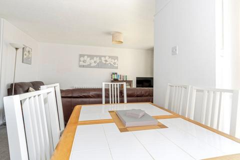 3 bedroom bungalow for sale, Manorcombe Bungalows, Honicombe Park, Callington, Cornwall, PL17