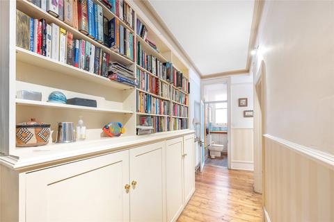 2 bedroom flat to rent, Waldemar Avenue Mansions, Waldemar Avenue, London, SW6