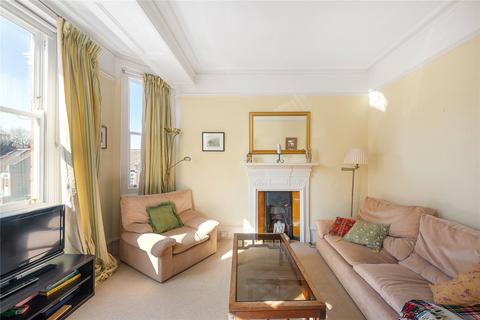 2 bedroom flat to rent, Waldemar Avenue Mansions, Waldemar Avenue, London, SW6