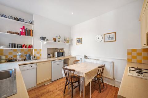 2 bedroom flat to rent, Waldemar Avenue Mansions, Waldemar Avenue, London, SW6