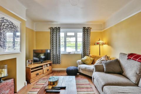 2 bedroom flat for sale, Princess Road, POOLE, Dorset, BH12