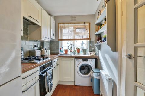 2 bedroom flat for sale, Princess Road, POOLE, Dorset, BH12