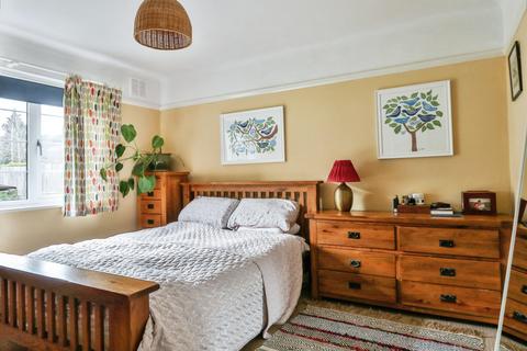 2 bedroom flat for sale, Princess Road, POOLE, Dorset, BH12
