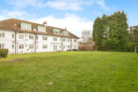 2 bedroom flat for sale, Princess Road, POOLE, Dorset, BH12
