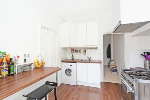 undefined, Trentham Street, London, SW18