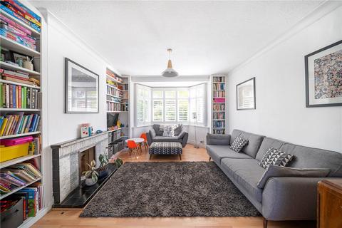 undefined, Westwood Park, London, SE23