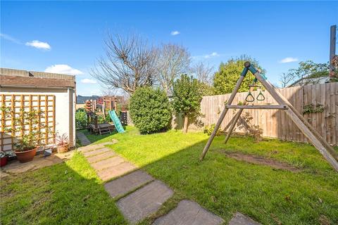 undefined, Westwood Park, London, SE23