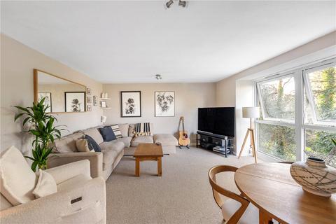 undefined, Beulah Hill, London, SE19
