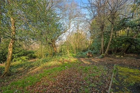 undefined, Beulah Hill, London, SE19