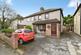 Wallace Road, Grays, Essex, RM17
