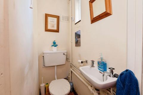 3 bedroom semi-detached house for sale, Wallace Road, Grays, Essex, RM17