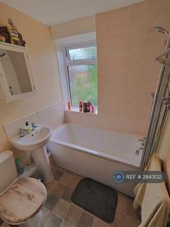 undefined, Cornwall Road, Arnold, Nottingham, NG5
