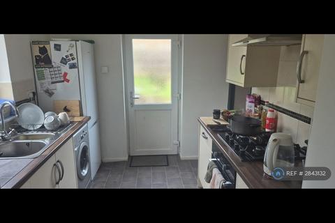 undefined, Cornwall Road, Arnold, Nottingham, NG5