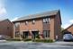 The Eynsford - Plot 110 at Ockley Park, Ockley Park, 1 Avenue De Warenne BN6 photo 2