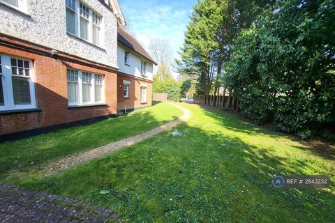 undefined, Talbot Avenue, Bournemouth, BH3