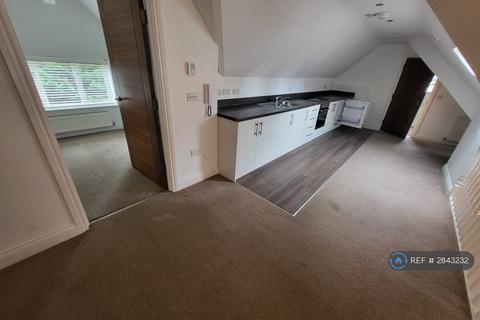 undefined, Talbot Avenue, Bournemouth, BH3