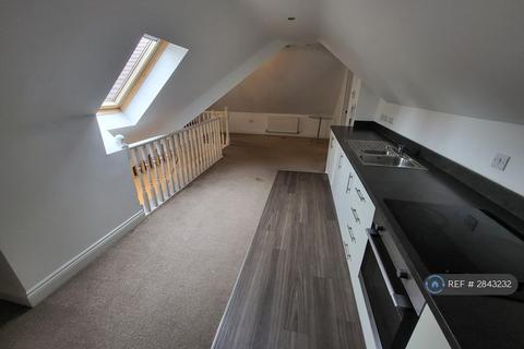 undefined, Talbot Avenue, Bournemouth, BH3