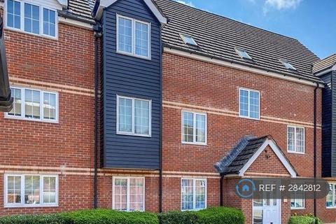 undefined, Bartholomew Court, Newbury, RG14