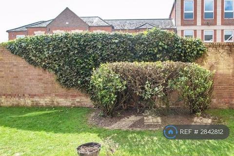 undefined, Bartholomew Court, Newbury, RG14