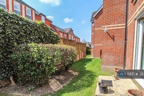 undefined, Bartholomew Court, Newbury, RG14